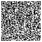 QR code with Fistler Christa R MD contacts