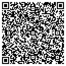 QR code with Powerhouse Construction Inc contacts