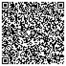 QR code with Llamas & Learning Montessori contacts