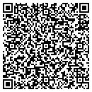 QR code with FLOWERS BY ROBIN contacts