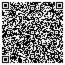 QR code with Fletcher Steffen MD contacts