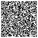 QR code with Flinn Robert B MD contacts