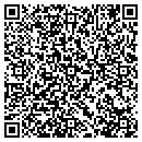 QR code with Flynn Sean M contacts