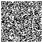 QR code with Flippone Marciana MD contacts