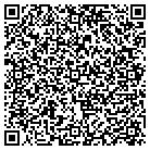 QR code with Louis And Virginia Clemente Fdn contacts