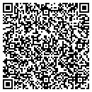 QR code with Fmol Health System contacts