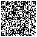 QR code with Bio Reference contacts
