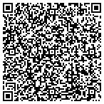 QR code with Professional Recovery Alliance contacts