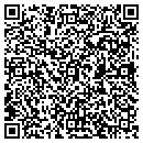 QR code with Floyd Brian R MD contacts