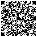 QR code with Forman Enterprize contacts
