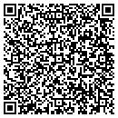 QR code with Fountain Jamie L MD contacts