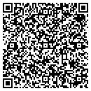 QR code with Murphy's Motel contacts