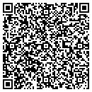 QR code with Fox Adam D DO contacts