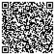 QR code with Biscuit contacts