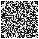 QR code with Fredette Jenna M MD contacts