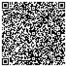 QR code with Louis J And June E Kay Fdn contacts