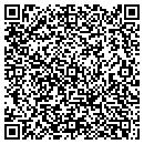 QR code with Frentzel Ted MD contacts