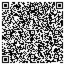 QR code with Baez-Pavon Julissa contacts