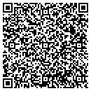 QR code with Louis Morin Charitable Trust contacts