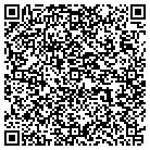 QR code with Friedland Allen R MD contacts