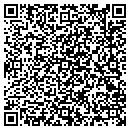 QR code with Ronald Hesselius contacts