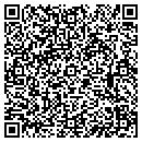 QR code with Baier Stacy contacts