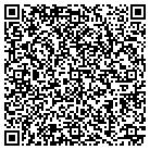 QR code with Friedlin F Jeffrey MD contacts