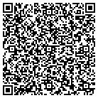 QR code with Friedlin F Jeffrey MD contacts