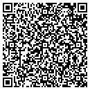 QR code with Steven C Honsberger contacts