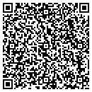 QR code with Furey Anthony B MD contacts