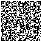 QR code with Lower East Side Bus Improvement contacts