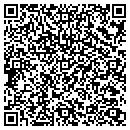QR code with Futayyeh Susan MD contacts