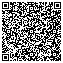 QR code with Futurebound LLC contacts