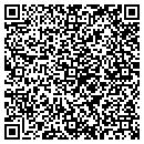 QR code with Gakhal Mandip MD contacts