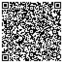 QR code with Scott Communities contacts