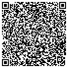 QR code with Beacon National Ins Assoc contacts