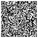 QR code with Blas Gonzalez contacts