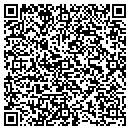 QR code with Garcia Mark J MD contacts