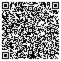 QR code with Gano Excel contacts
