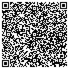QR code with Gardner Timothy J MD contacts