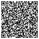 QR code with Lsr Fund 5002 contacts