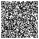 QR code with Garg Manish MD contacts
