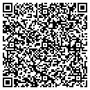 QR code with Berndt Jeffrey contacts