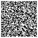 QR code with Locksmith Emergency contacts