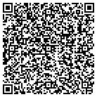 QR code with Garrett Colmorgan Md contacts