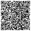 QR code with Home Work Bound contacts