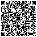 QR code with Gavenonis Sara C MD contacts