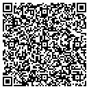 QR code with Gavin Martin F DO contacts