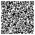 QR code with Jim Lane contacts