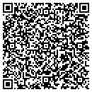 QR code with Zoning Department contacts